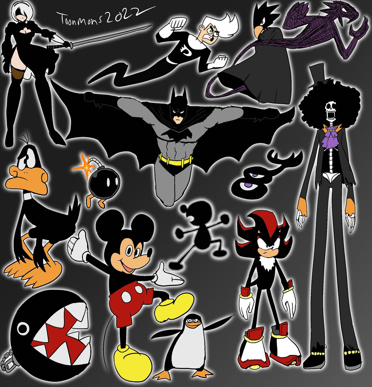 black_by_toonmoons_dfbrfc9-fullview.jpg?token=eyJ0eXAiOiJKV1QiLCJhbGciOiJIUzI1NiJ9.eyJzdWIiOiJ1cm46YXBwOjdlMGQxODg5ODIyNjQzNzNhNWYwZDQxNWVhMGQyNmUwIiwiaXNzIjoidXJuOmFwcDo3ZTBkMTg4OTgyMjY0MzczYTVmMGQ0MTVlYTBkMjZlMCIsIm9iaiI6W1t7ImhlaWdodCI6Ijw9MTMzMiIsInBhdGgiOiJcL2ZcL2U5YTgwNTA4LWVlZmItNGZjYy1iNjU5LWZjNmU1ZDZhMzA5ZVwvZGZicmZjOS01YjBmOWE5Zi0yOWNiLTRhNGItYWJiZC01OWQ4YzI3ODY0MWIuanBnIiwid2lkdGgiOiI8PTEyODAifV1dLCJhdWQiOlsidXJuOnNlcnZpY2U6aW1hZ2Uub3BlcmF0aW9ucyJdfQ.8iErw1-dBb1BK9IOEvUaiRBWDyU2j1wgCi6B1NLNVjI