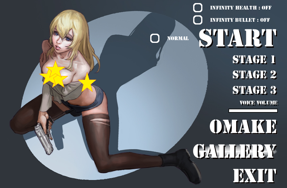 Parasite In The City Full Game Download Parasite In The City Full Game Download