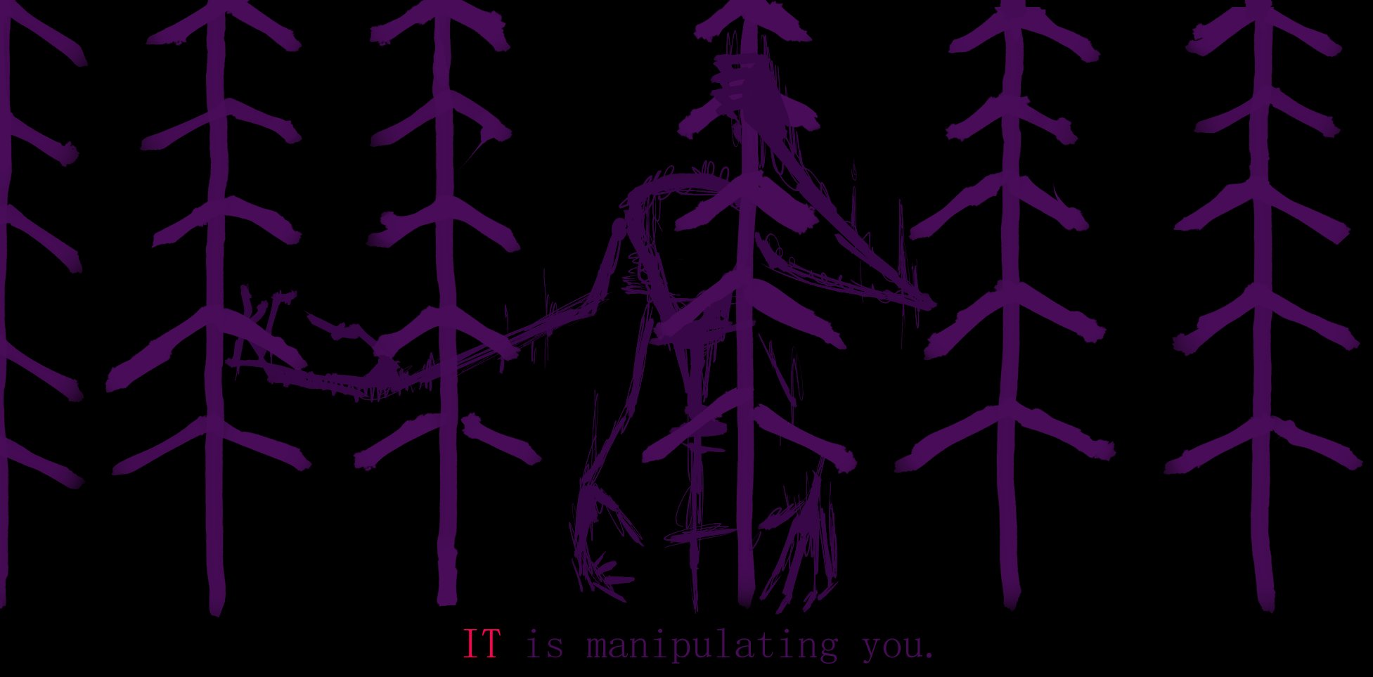 Fear Block Fear Block Tales by qwertyuiop75 on DeviantArt