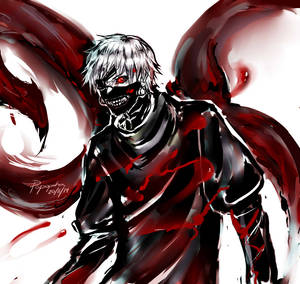 Kaneki