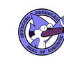 Official Mordecai Seal of Awesome