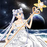 Princess Serenity