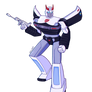 Prowl