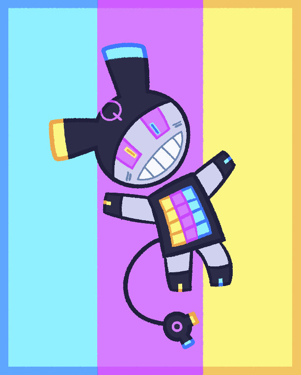 Dfggh By Zenikat On DeviantArt dfggh-by-zenikat-on-deviantart