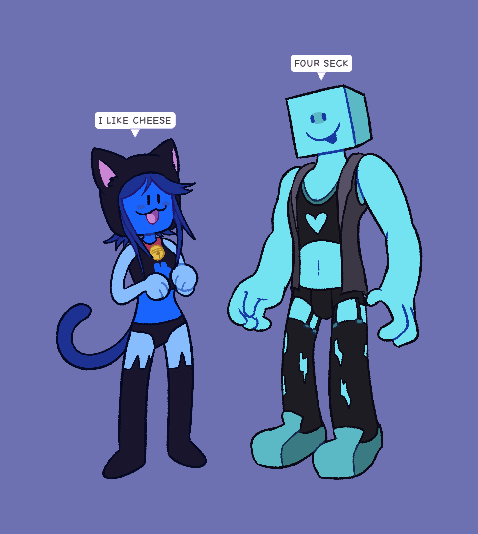 i like cheese by zenikat on DeviantArt i like cheese by zenikat on DeviantArt