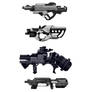 weapon concepts
