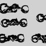 concept bike ideations