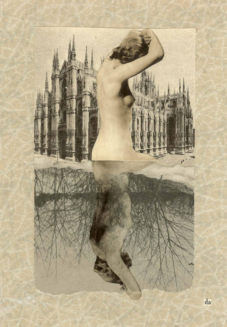 Reflect by dick-allowatt Reflect by dick-allowatt
