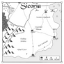 Sicoria