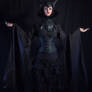 Stock - Maleficent 9