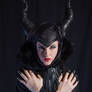 Stock - Maleficent 20