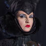 Stock - Maleficent 28