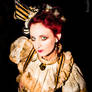 Emporium Vernesque 2015 by Soulstealerphotography