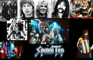 this is SPINAL TAP