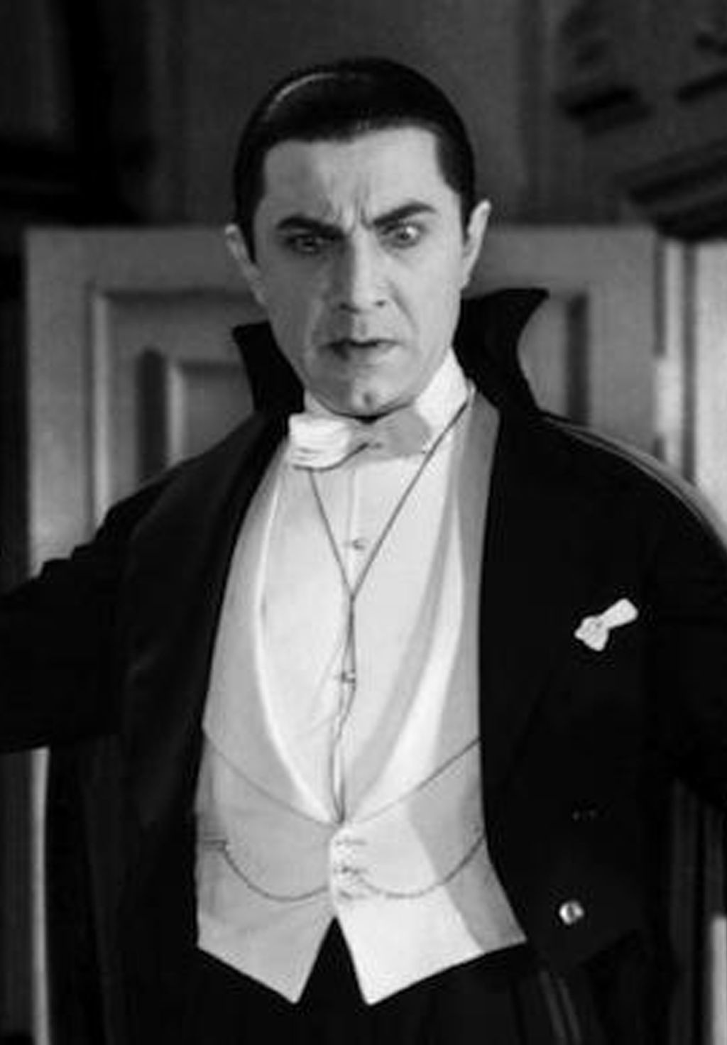 Ultimate Destiny Count Dracula by KingOfFiction on DeviantArt