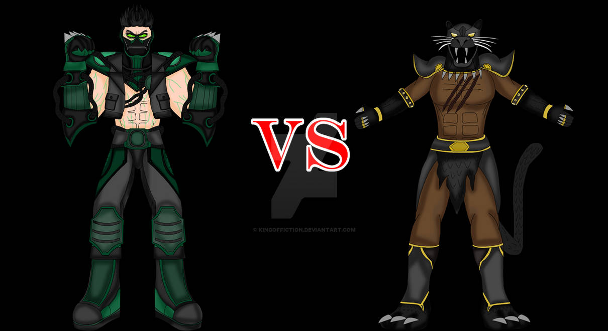 b codio - it-140-r5545 intro mail - thon a https: ... Intro-Thon: Daizu Bakuhatsu Vs Panther King by KingOfFiction on DeviantArt