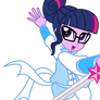 KungfuTwilight