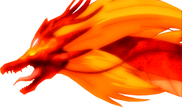 metal fight beyblade meteo l drago by