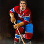 Maurice  Richard