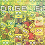 Sponge Bob [by Mariee13]