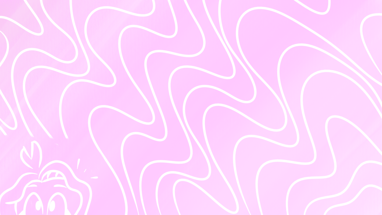 Sketch1600739771938