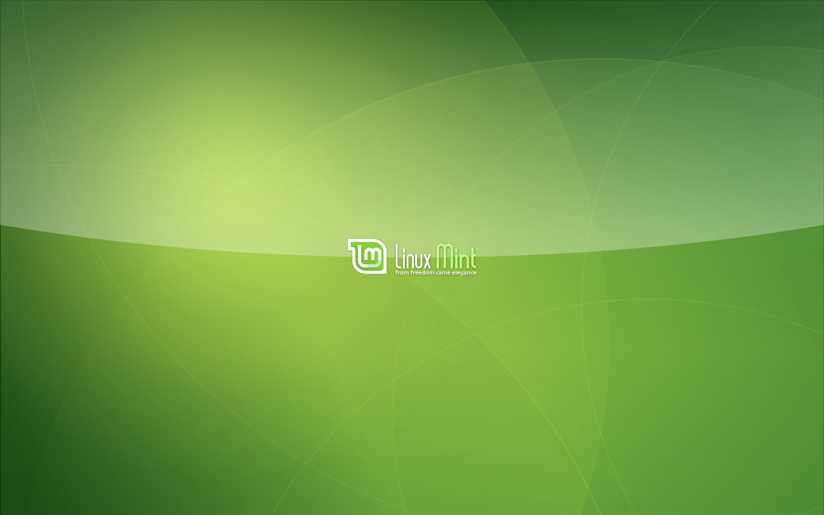 Linux Mint