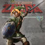 Link