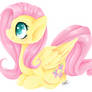 Fluttershy