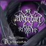 Netherbird