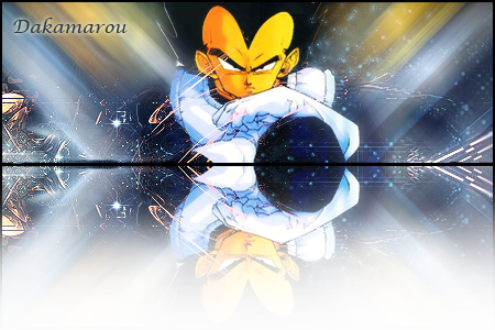 Vegeta Ui Sign Deviantart Vegeta Sign by Dakamarou on DeviantArt