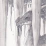 Stalactite dragon2