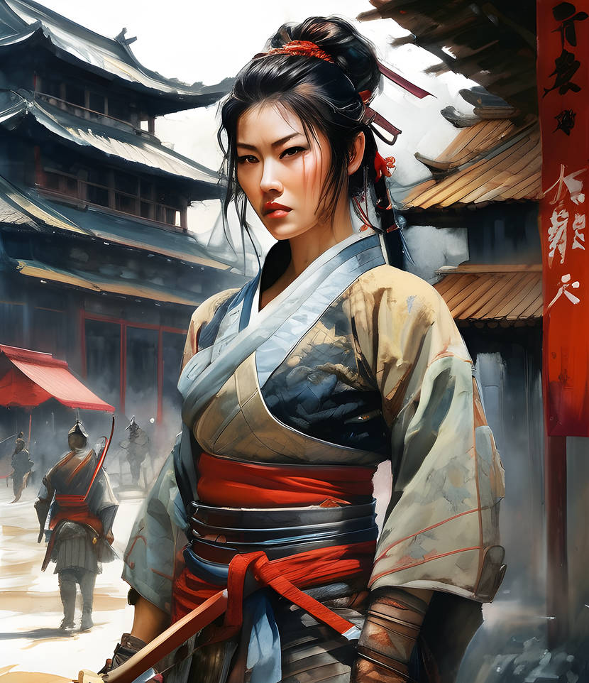 kunoichi_samurai_2_by_isuneek_dga4v6r-pre.jpg