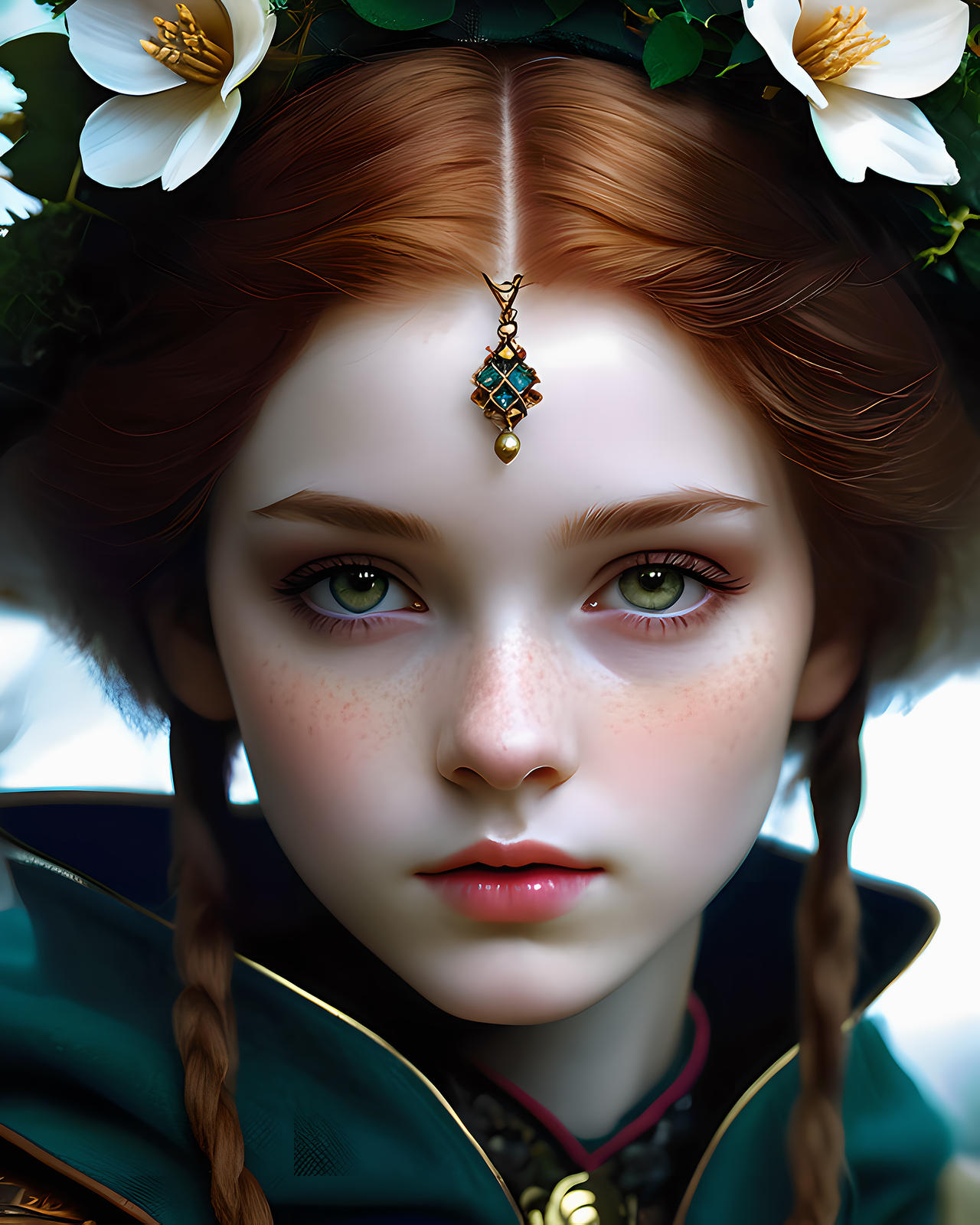 Ess Girl. Deviantart Young Girl 1 by isuneek on DeviantArt