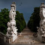 Gloriette