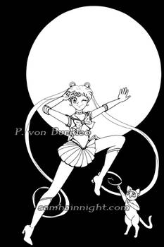 Sailor-Moon-01-Inked-web