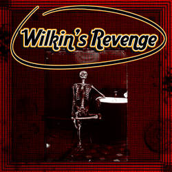 Wilkin's Revenge
