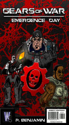 Gears of War: Emergence Day