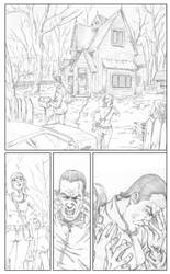 Betty Wicked Pg09 Pencils