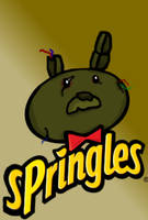 Springles