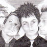 Green Day