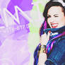 +Demetria