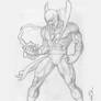 IronFist sketch scanned-expanded web 1028x2996