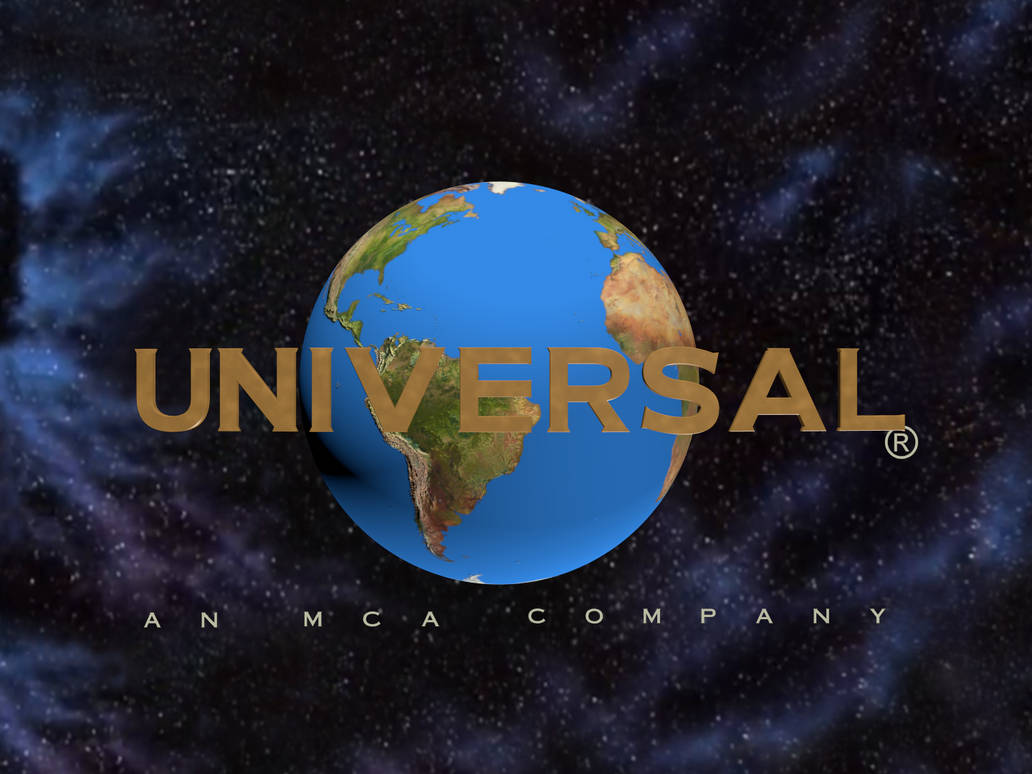 Universal 1990 Universal Pictures (1990) Blender Remake by sonicsuperstarsfan89 on ...