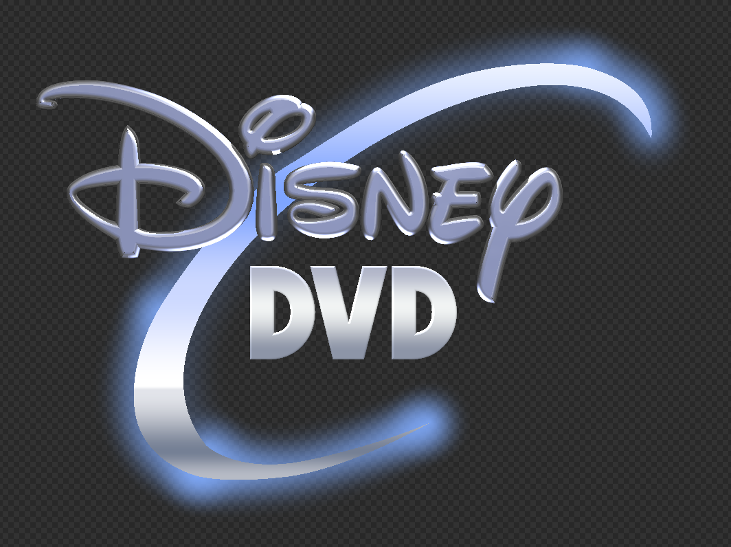 Fast Play Deviantart Disney's FastPlay (2004) WIP by SonicTheBFDIFan2010 on DeviantArt
