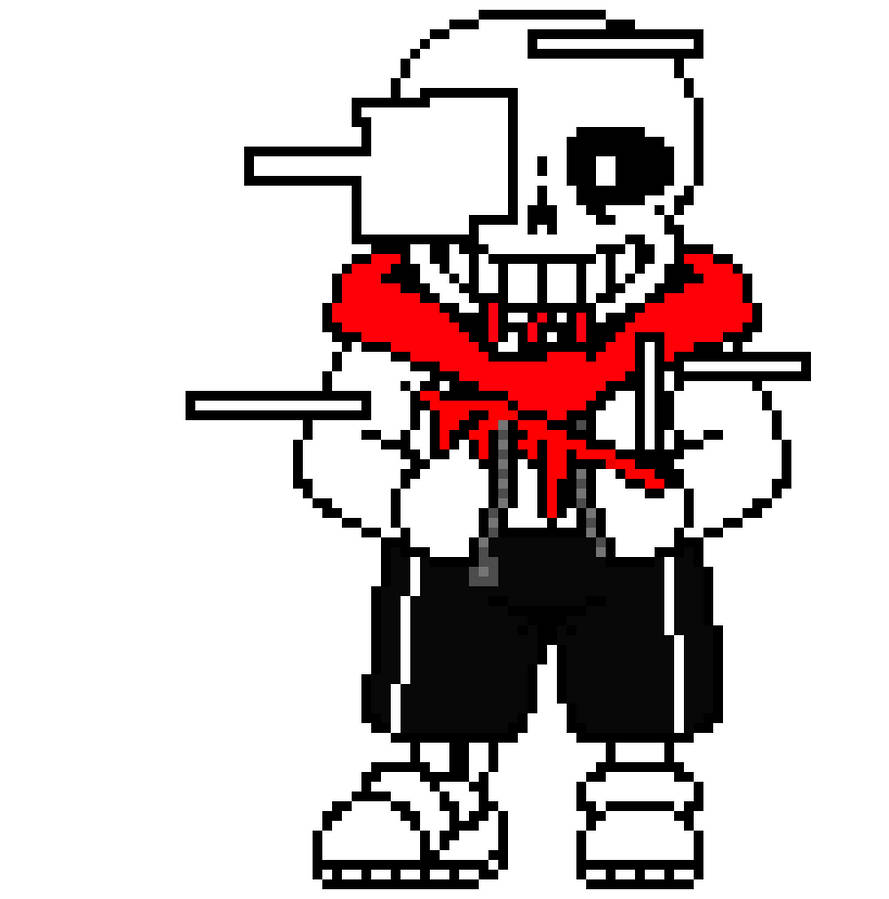 Geno Sans My Take By MayoKingArt On DeviantArt geno-sans-my-take-by-mayokingart-on-deviantart