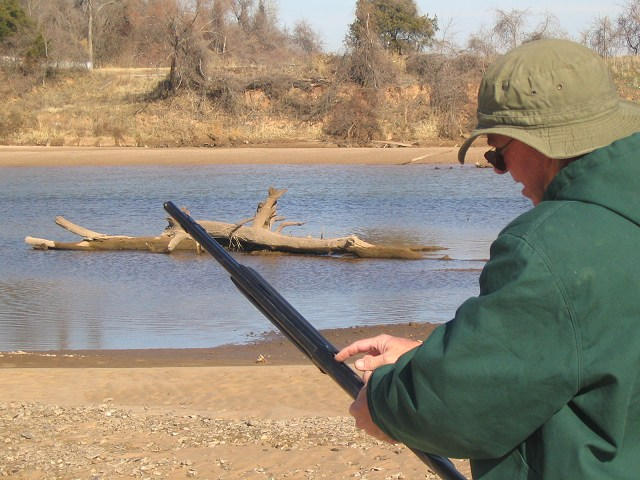 Gun Load by soundsystem00 on DeviantArt