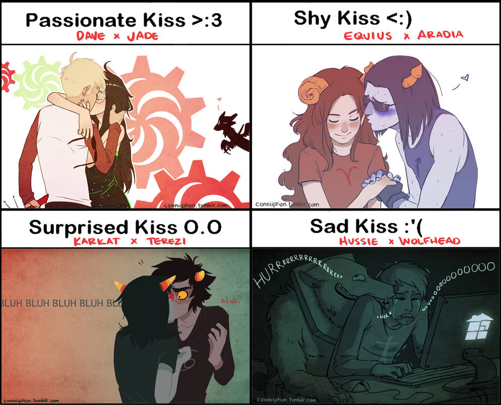 KISSU MEME-U