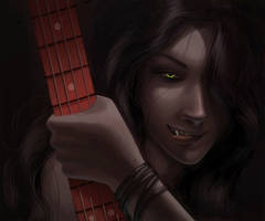 Marceline