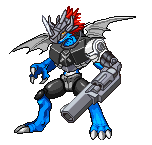 MetalExVeemon