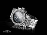 Breitling by AirJ21